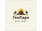 ГеоПарк