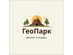 ГеоПарк