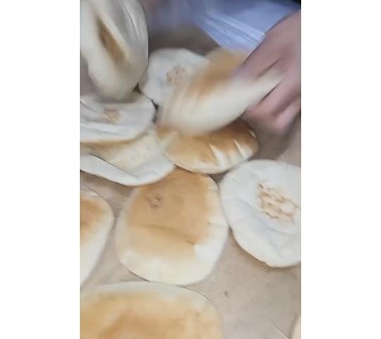 759820 картинка каталога «Производство России». Продукция Пита традиционная, г.Химки 2025
