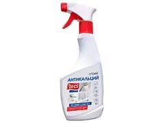 Антикальций