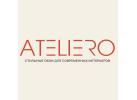 Ateliero