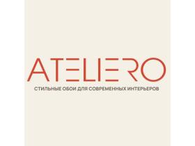 Ateliero