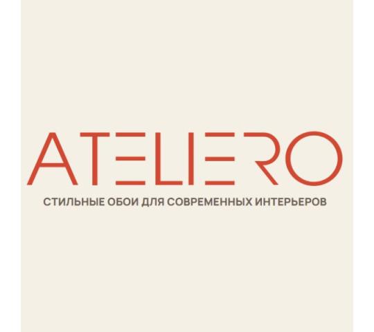 Фото №1 на стенде Ateliero, г.Санкт-Петербург. 759862 картинка из каталога «Производство России».