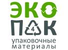 Производитель упаковочных пакетов «ЭКОПАК»
