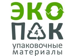 Производитель упаковочных пакетов «ЭКОПАК»