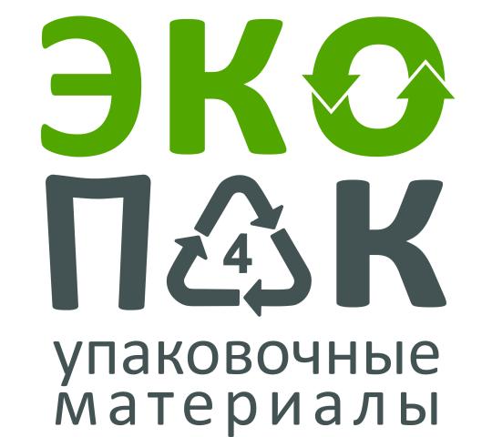 Фото №1 на стенде Производитель упаковочных пакетов «ЭКОПАК», г.Волжский. 759932 картинка из каталога «Производство России».