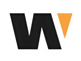 Производитель бадов «Soulway»