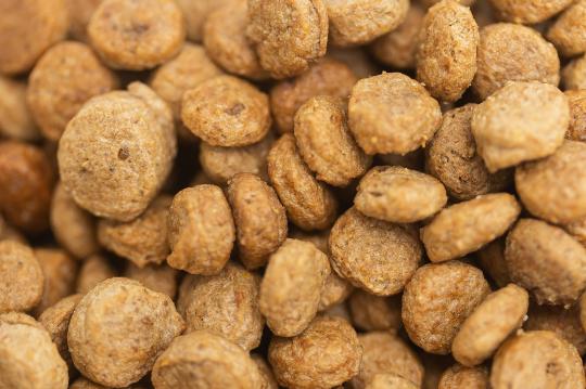 760001 картинка каталога «Производство России». Продукция 15 кг Сухой корм для кошек, г.Махачкала 2025