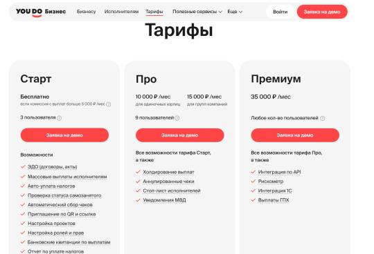 760020 картинка каталога «Производство России». Продукция выплаты самозанятым, г.Москва 2025