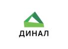 Динал