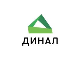 Динал