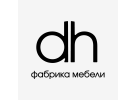 Dinikma Home