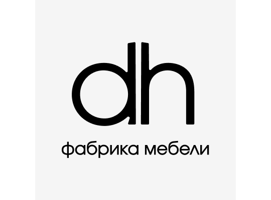 Фото №1 на стенде Dinikma Home, г.Кирово-Чепецк. 760029 картинка из каталога «Производство России».