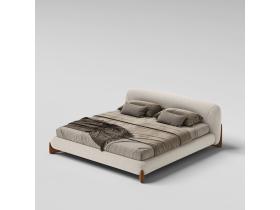 Dinikma Home