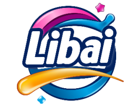 ООО «ЛИБАЙ»