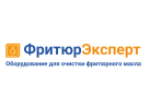 Производственная компания «Фритюр Эксперт»