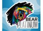 Bear Platinum
