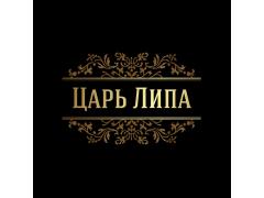Фото 1 Погонаж и банная мебель с горячим тиснением, г.Йошкар-Ола 2025