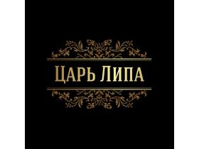 Производитель погонажных изделий из липы