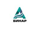 Производитель газоанализаторов «АРТГАЗ»