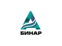 Производитель газоанализаторов «АРТГАЗ»