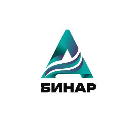 Фото опубликовано: АО "АРТГАЗ", ИНН 7726703380, art-gas.com  ©