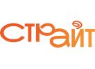 ООО «СТРАЙТ»