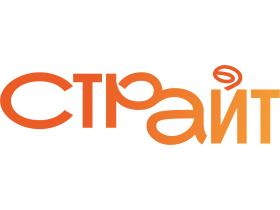 ООО «СТРАЙТ»