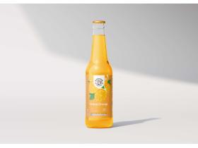 Lemonardo