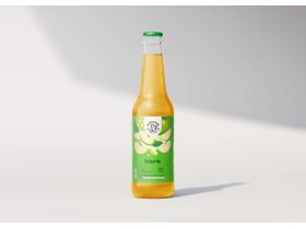 Lemonardo