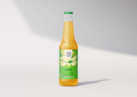 760224 картинка каталога «Производство России». Продукция Lemonardo, г.Ивантеевка 2025