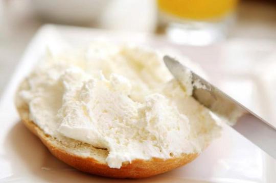 760229 картинка каталога «Производство России». Продукция Семаргл Баланс, г.Химки 2025