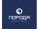 Производитель промышленного оборудования «ПРОММАШ»