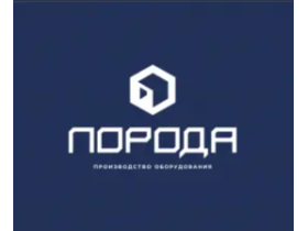 Производитель промышленного оборудования «ПРОММАШ»