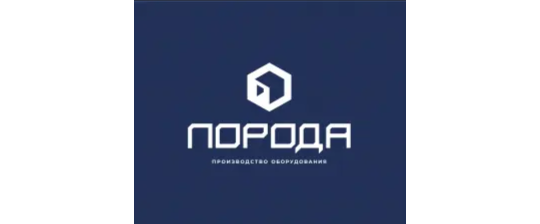 Фото №1 на стенде Производитель промышленного оборудования «ПРОММАШ», г.Старый Оскол. 760479 картинка из каталога «Производство России».