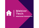 Фабрика мягкой мебели «Мебиор»