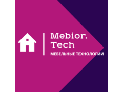 Фабрика мягкой мебели «Мебиор»