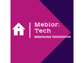 Фабрика мягкой мебели «Мебиор»