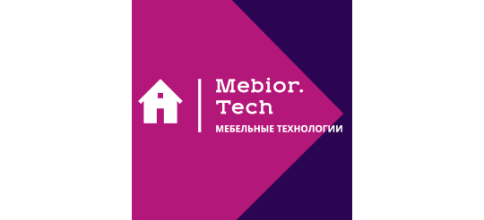 Фото №1 на стенде Фабрика мягкой мебели «Мебиор», г.Саратов. 760575 картинка из каталога «Производство России».