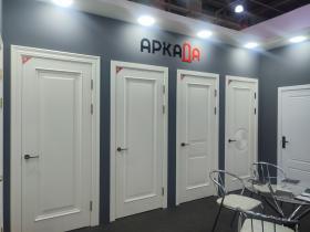 Производственная компания «Аркада»