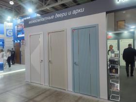 Производственная компания «Аркада»