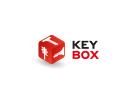Производитель электронных ключей «KeyBox»