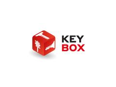 Производитель электронных ключей «KeyBox»
