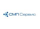 Производитель мобильных роботов «СМП Сервис»
