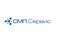 Производитель мобильных роботов «СМП Сервис»