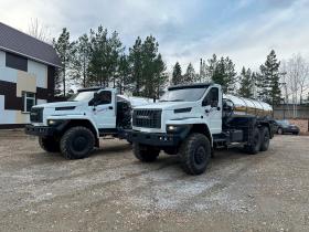 АС-Техника