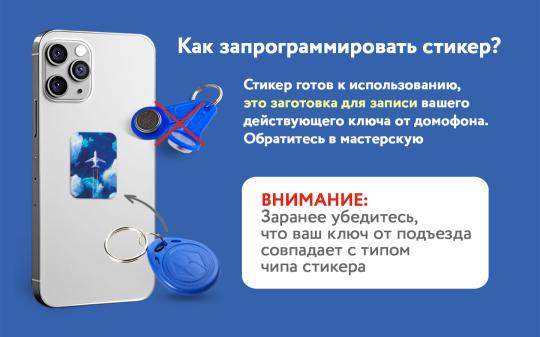 Фото 2 Как активировать 2025