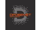 Производитель промышленного оборудования «Дробемет Инжиниринг»