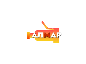 Производитель домкратов «Алмар»