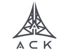 Производитель металлоконструкций «АСК»
